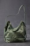 We The Free Sabine Slouchy Bag