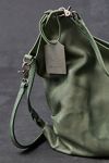 We The Free Sabine Slouchy Bag