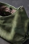 We The Free Sabine Slouchy Bag