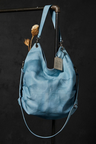 Bucket Handbags + Hobo Bags | Free People