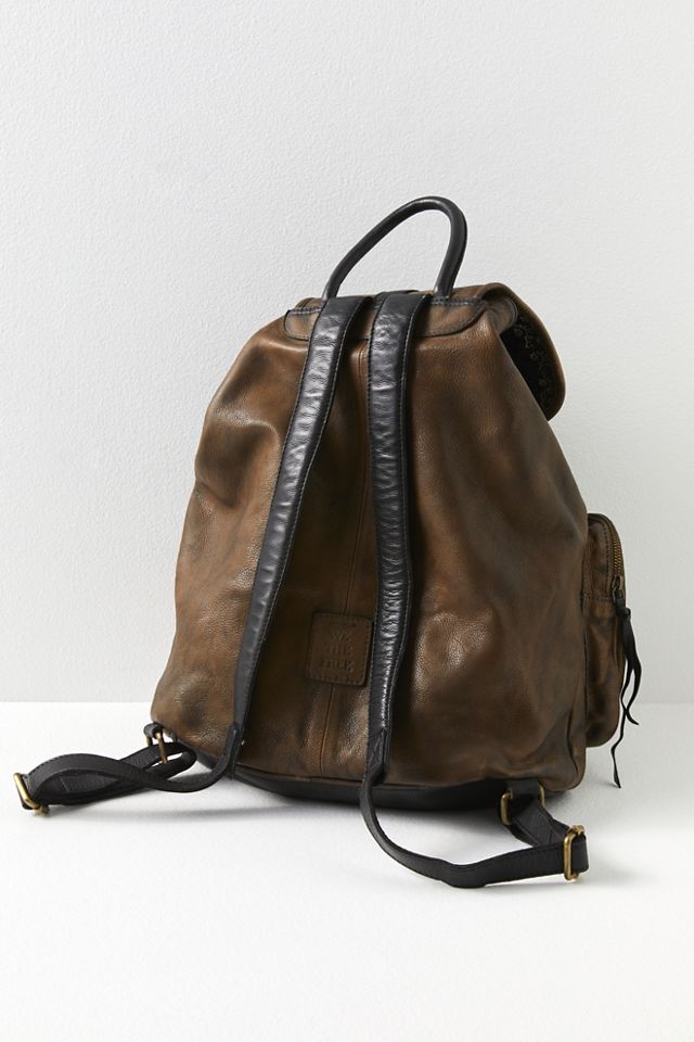 Free People We The Free Aviator Backpack. 5