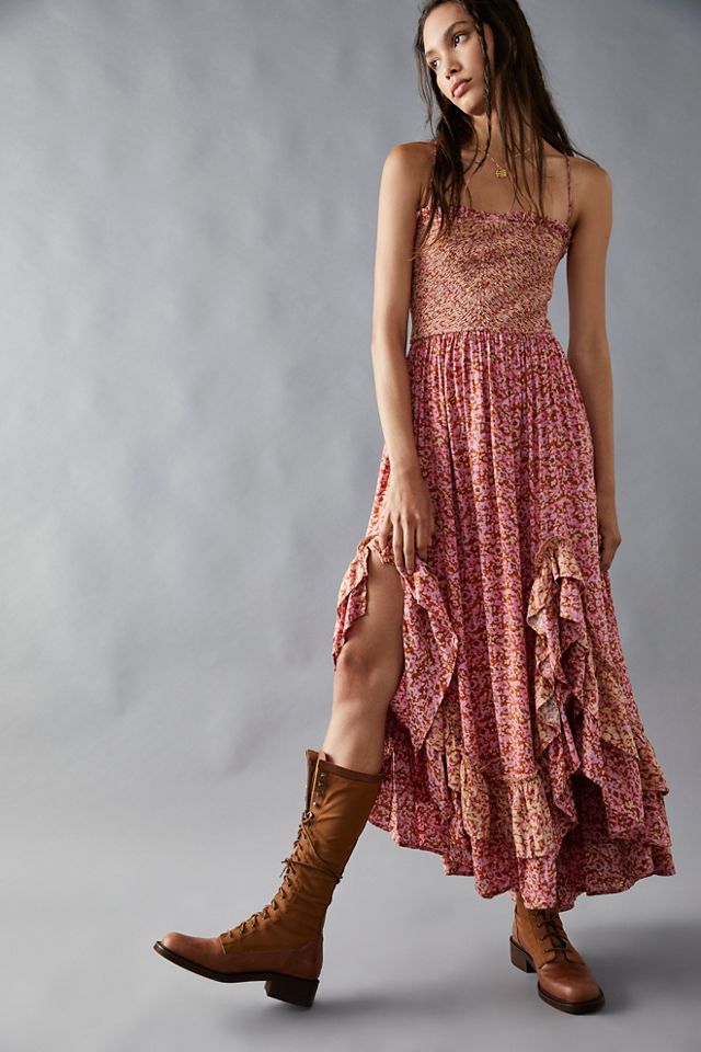 Free people all my love dress best sale