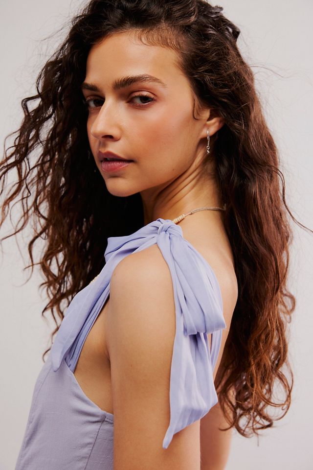 lola-bodysuit-free-people-uk