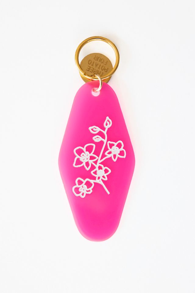 three-potato-four-floral-press-key-tag-free-people