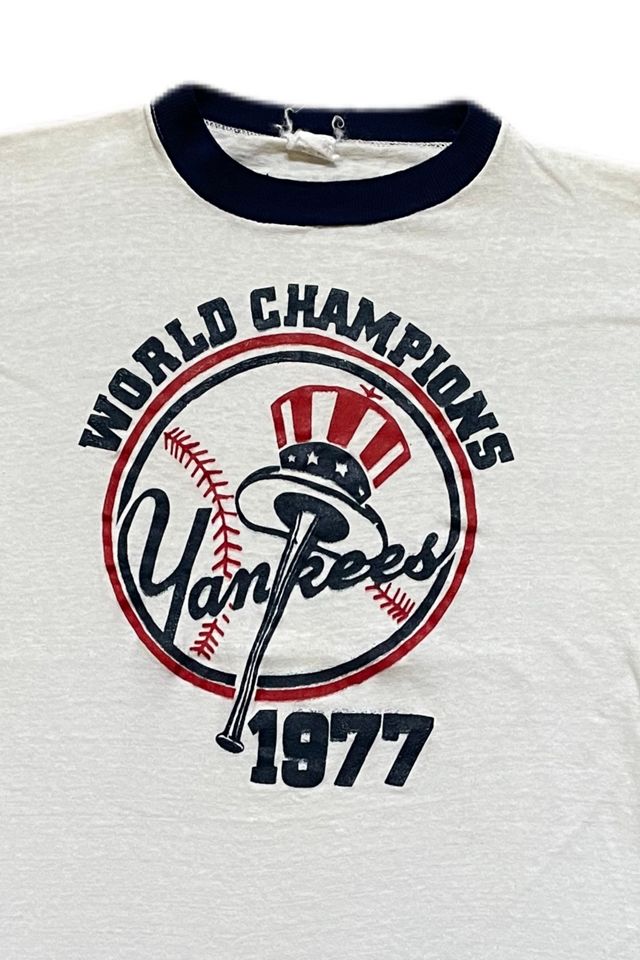 Ny yankees tee shirts on sale