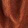 True Brown