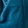 Patina Blue