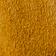 Golden Ochre