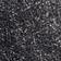 Black Indigo