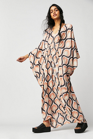Women's Kimonos & Ponchos | Free People | Free People