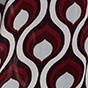 Pinot Noir