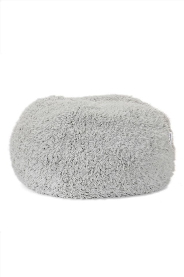 MODERNBEAST Pod Dog Bed #1