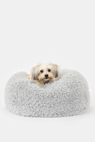 MODERNBEAST Pod Dog Bed