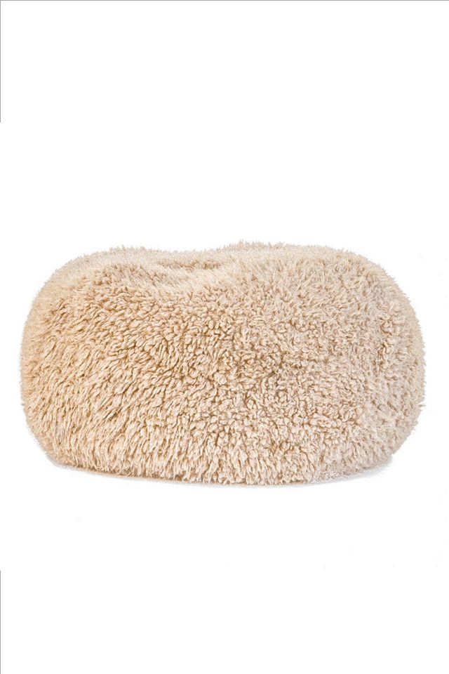 MODERNBEAST Pod Dog Bed #1