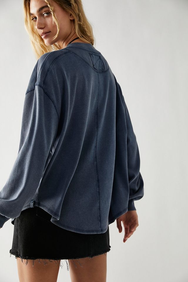 ?$a15-pdp-detail-shot$&fit=constrain&qlt=80&wid=640
