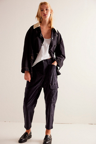 Free People ★ Bay To Breakers Pants Bay To Breakers Pants | Free People