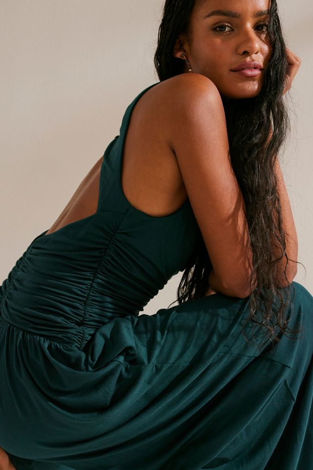 Kit Open-Back One-Piece #3