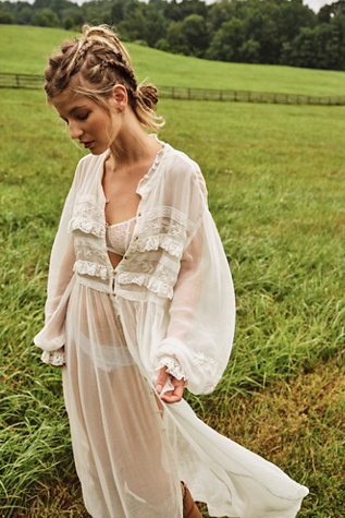 Forever and always white lace maxi dress hotsell