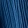 Sparkling Indigo