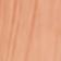 Satin Wood