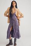 Audrey Dress | Free People UK