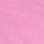 Magenta Minx