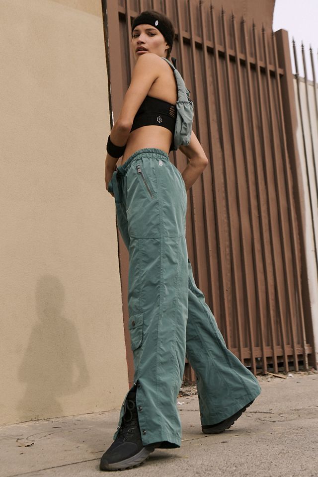 https://images.urbndata.com/is/image/FreePeople/78546082_030_d/?$a15-pdp-detail-shot$&fit=constrain&qlt=80&wid=640