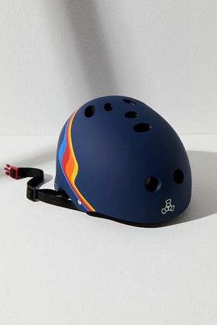 Casque Sweatsaver 888