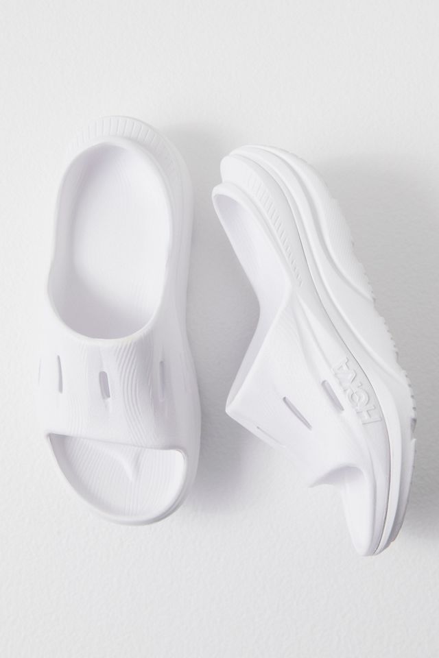 HOKA®  Ora Recovery Slide 3