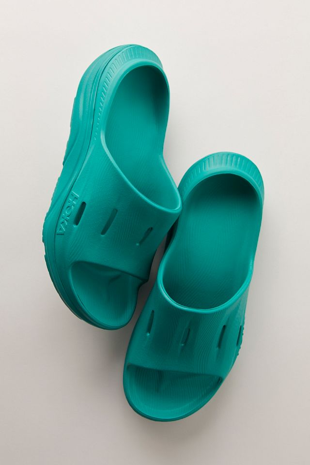 HOKA®  Ora Recovery Slide 3