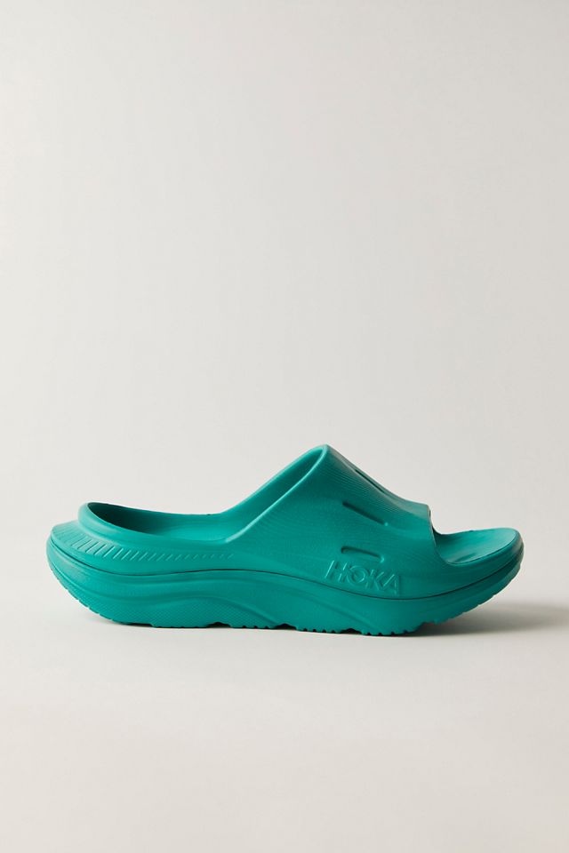 HOKA®  Ora Recovery Slide 3