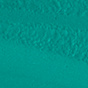 Tech Green