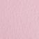 Pink Twilight