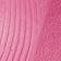 Pink Yarrow