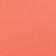 Neon Rose / Neon Rose