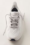 Brooks Glycerin 22 Sneakers