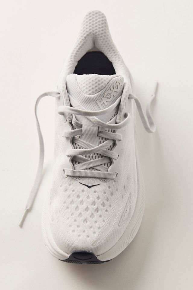 Brooks Glycerin 22 Sneakers