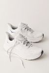 Brooks Glycerin 22 Sneakers