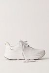 Brooks Glycerin 22 Sneakers