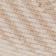 Shifting Sand / Eggnog