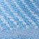Airy Blue / Ice Water