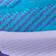Chalk Violet / Pastel Lilac