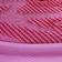 Raspberry / Strawberry