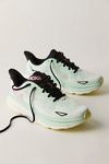 HOKA®  Clifton 9 Sneakers