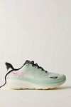 HOKA®  Clifton 9 Sneakers