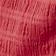 Miami Beet