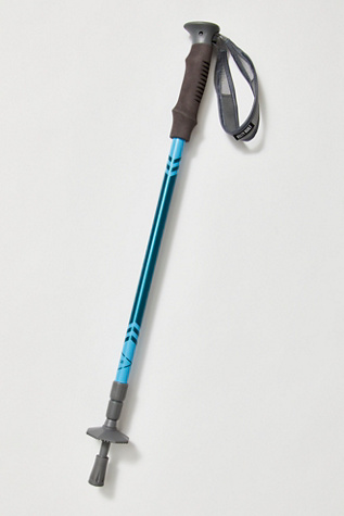 Kelty adjustable pole hotsell