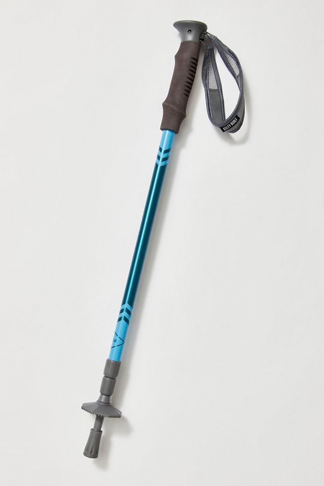 Kelty hiking clearance poles