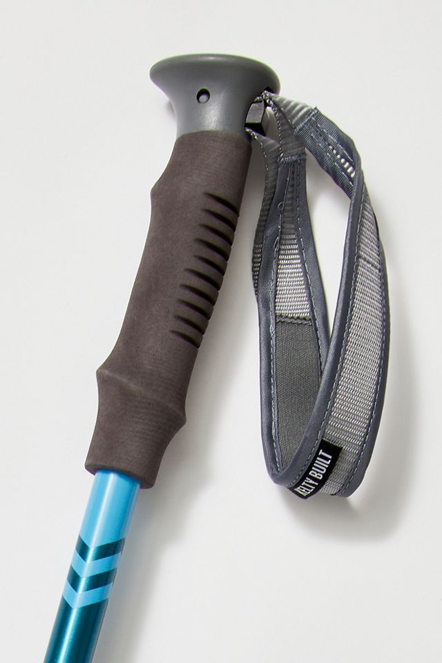 Kelty Upslope 1.0 Trekking Pole #1