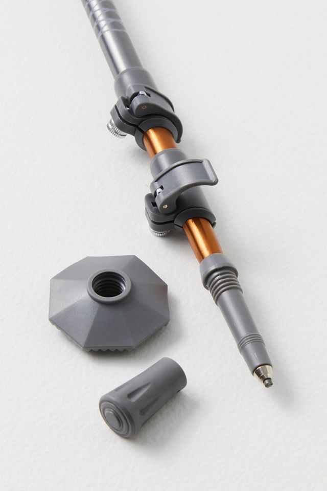 Kelty Scree Trekking Pole Pair #3